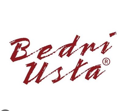 BEDRİ USTA GİRNE RESTORANT
