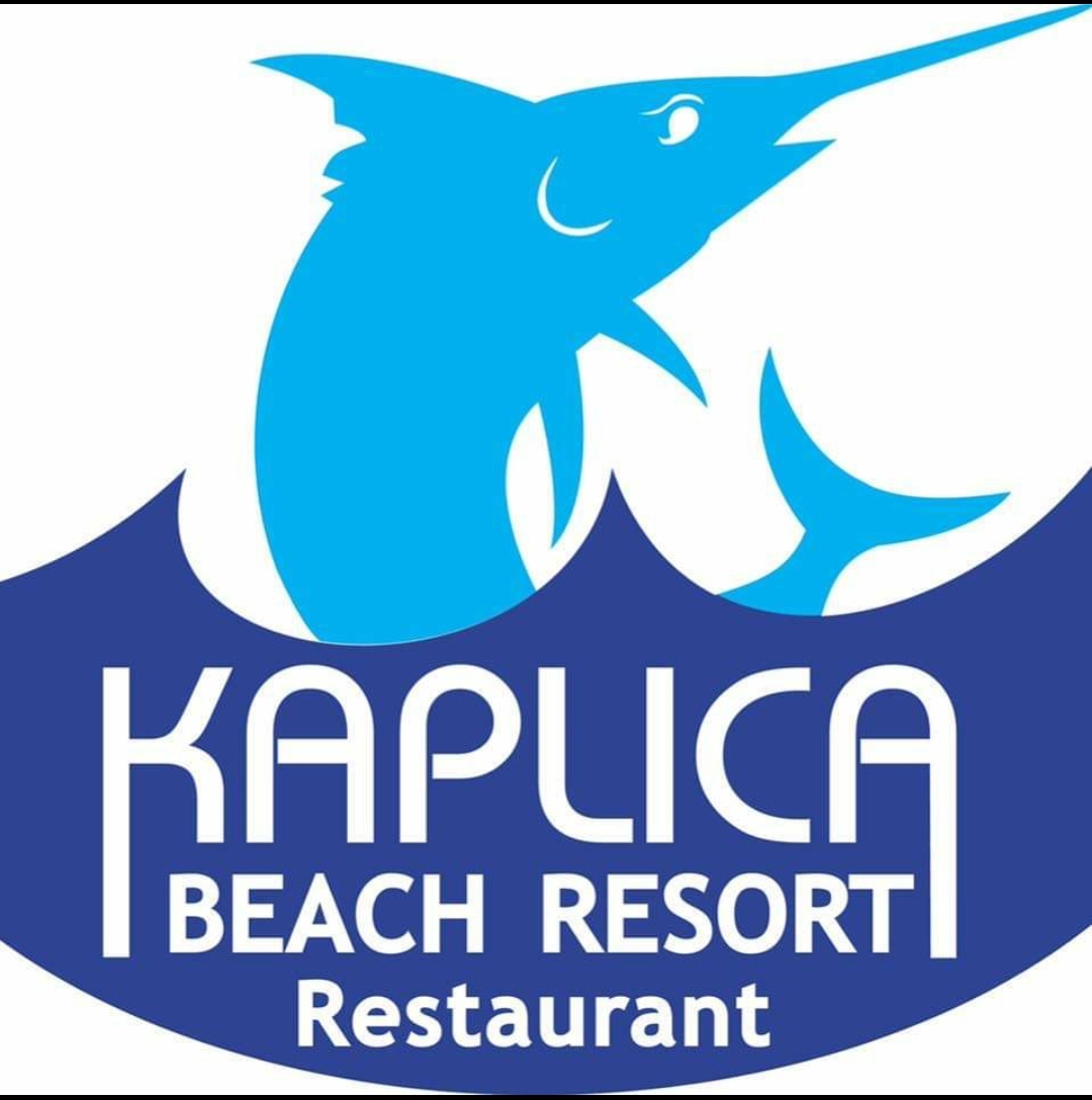 KAPLICA HOTEL RESTORANT