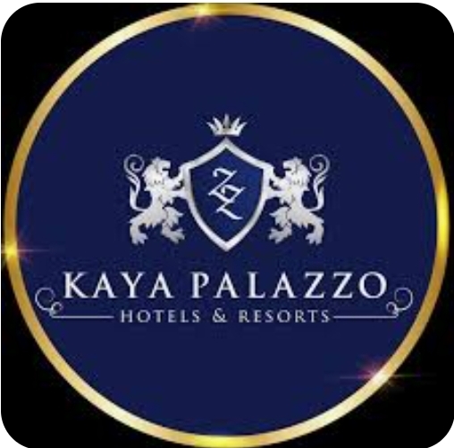 KAYA PALAZZO HOTEL CASINO