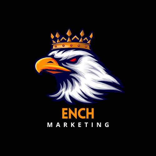 ENCH MARKETING