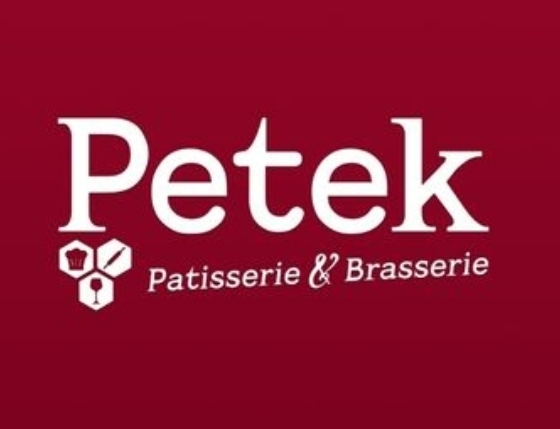 PETEK PASTANESİ