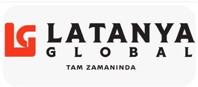 LATANYA
