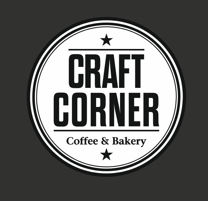 Craft Corner