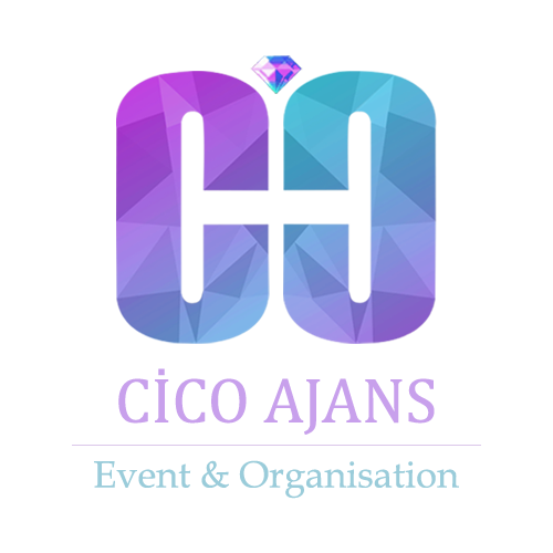 CICO EVENT ORGANIZATION