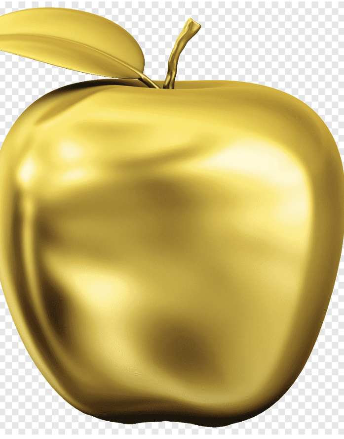 Altın Elma Beauty Salon