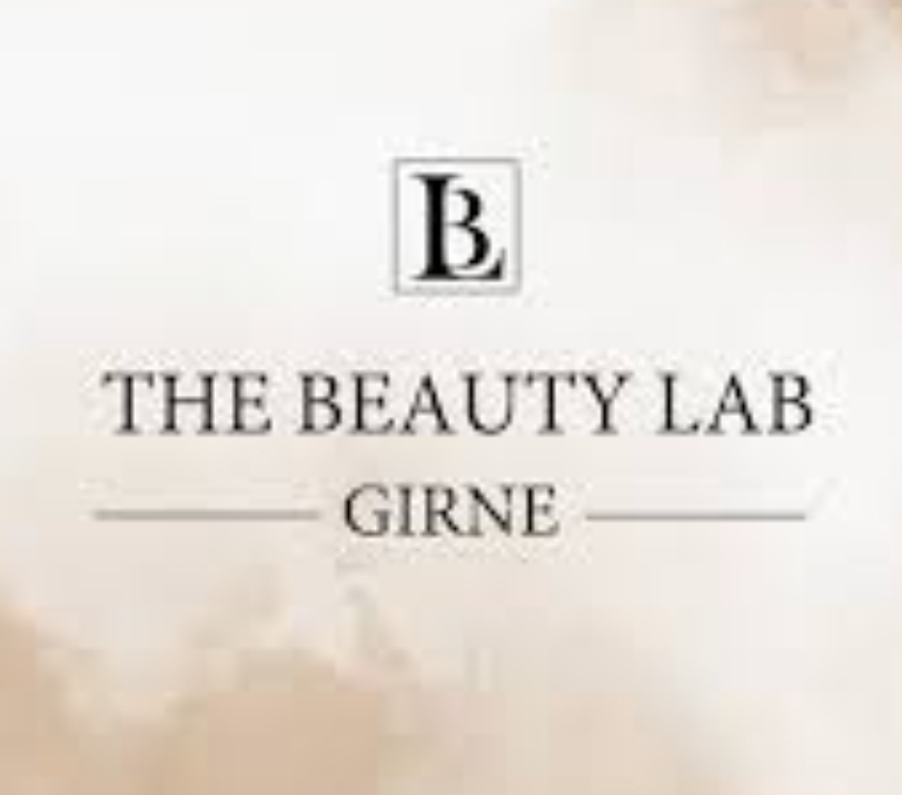 Beauty lab