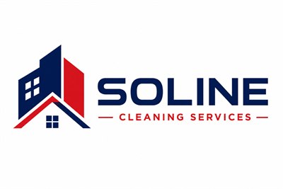 Soline Cleaning Services