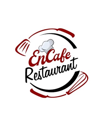Encafe