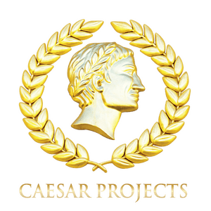 CAESAR PROJECTS