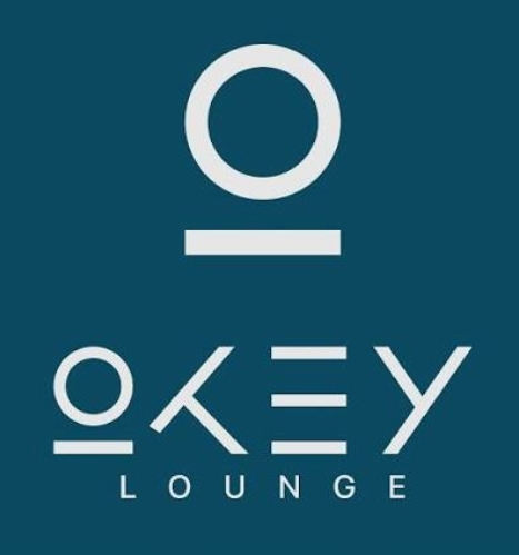 Okey lounge