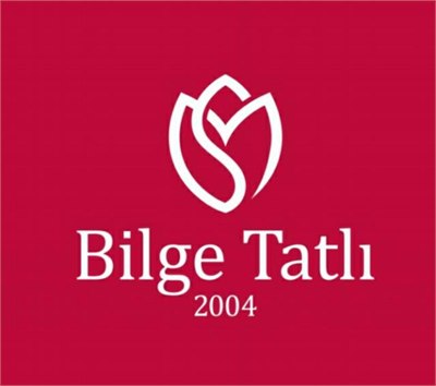 Mete Adil gıda limited