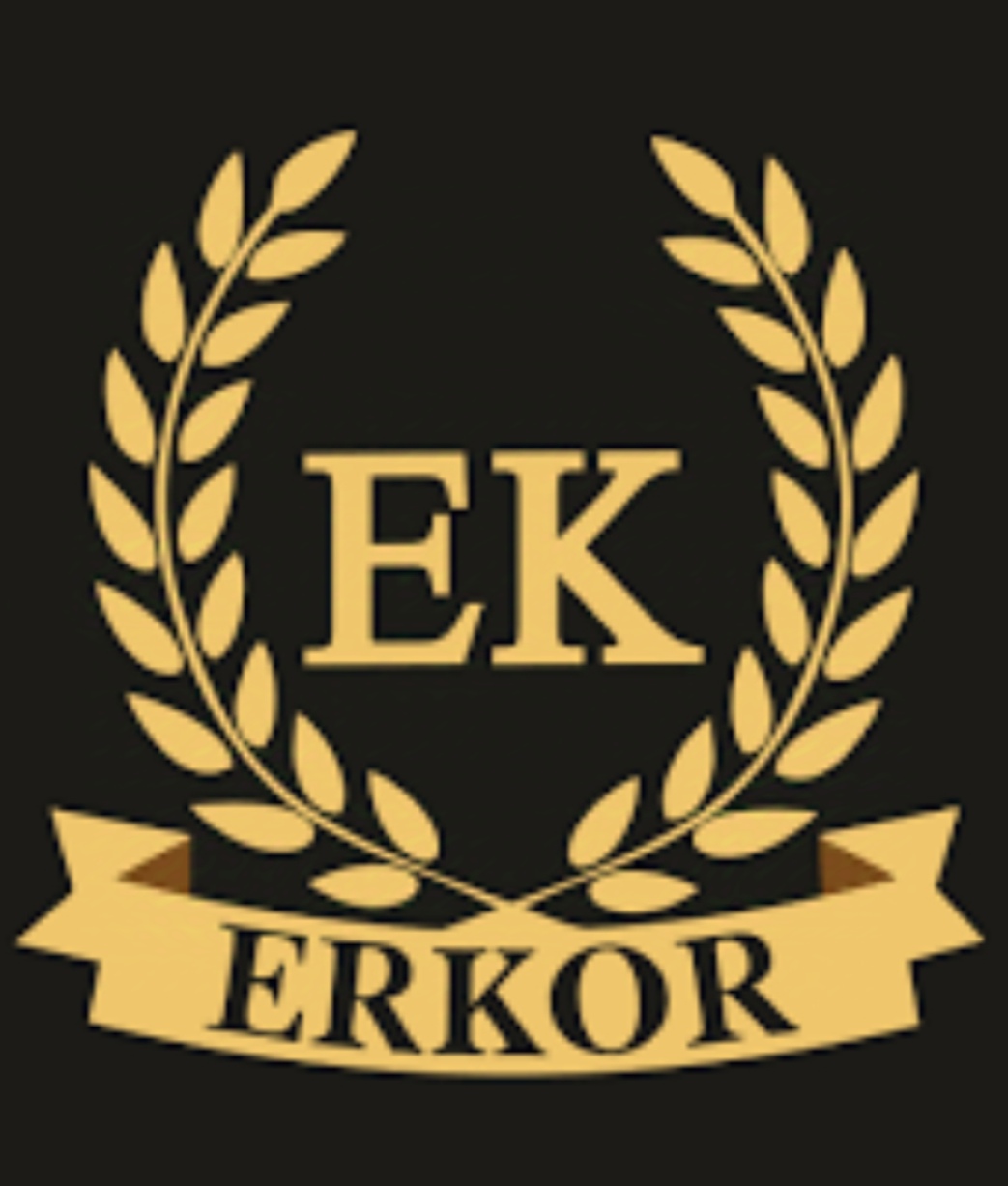 ERKOR RESTAURANT 