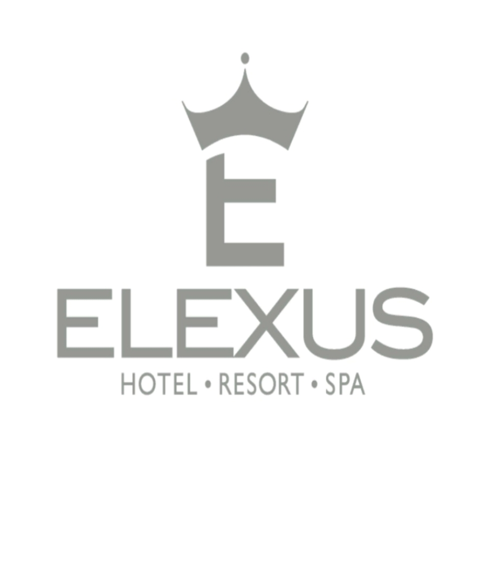 ELEXUS HOTEL İK DEPARTMAN