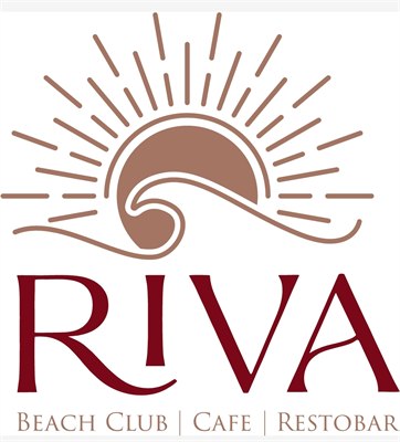 RİVA BEACH CLUP