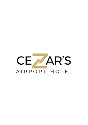 Cezar's Airport Hotel 