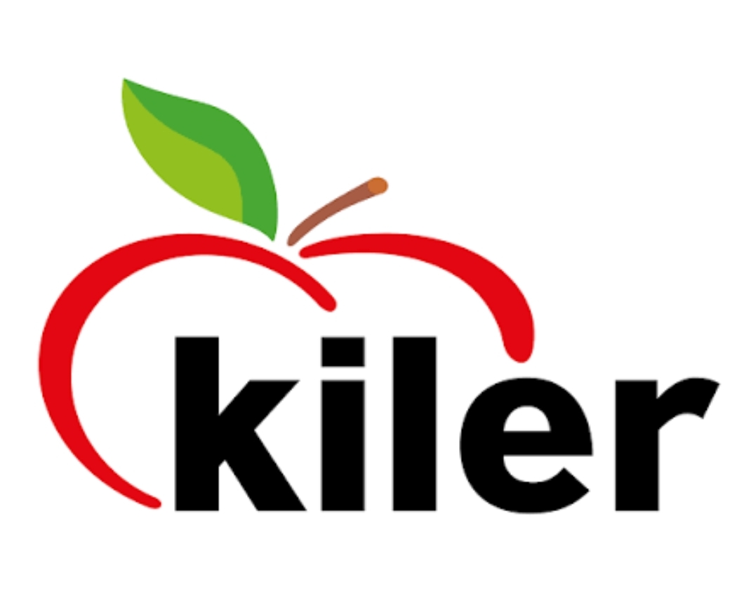 KİLER GİDA LTD