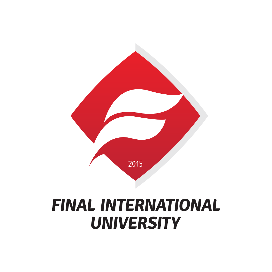Final International University