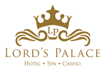 Lord's Palace Hotel SPA & Casino