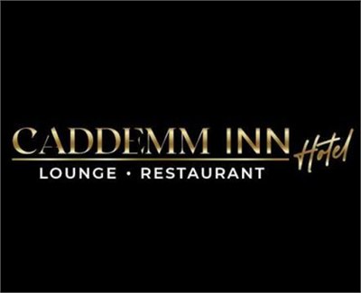 CADDEMİNN HOTEL