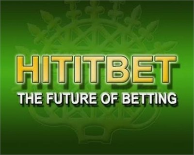 Hitit Bet