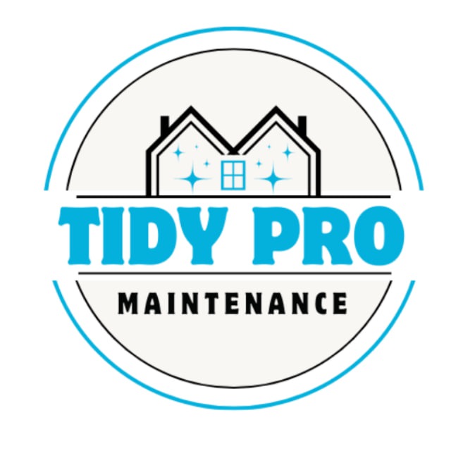 Tidypro