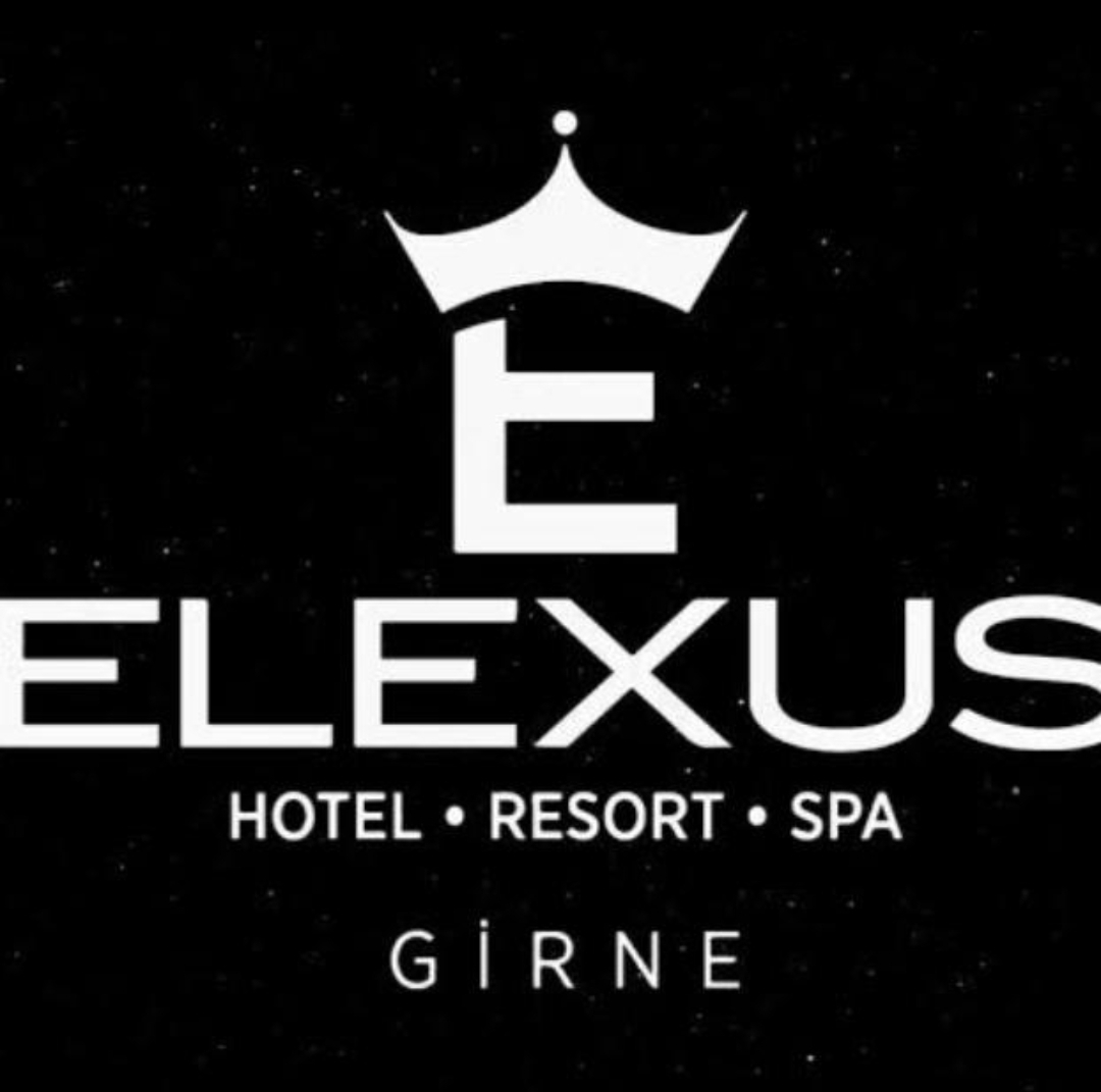 ELEXUS HOTEL 