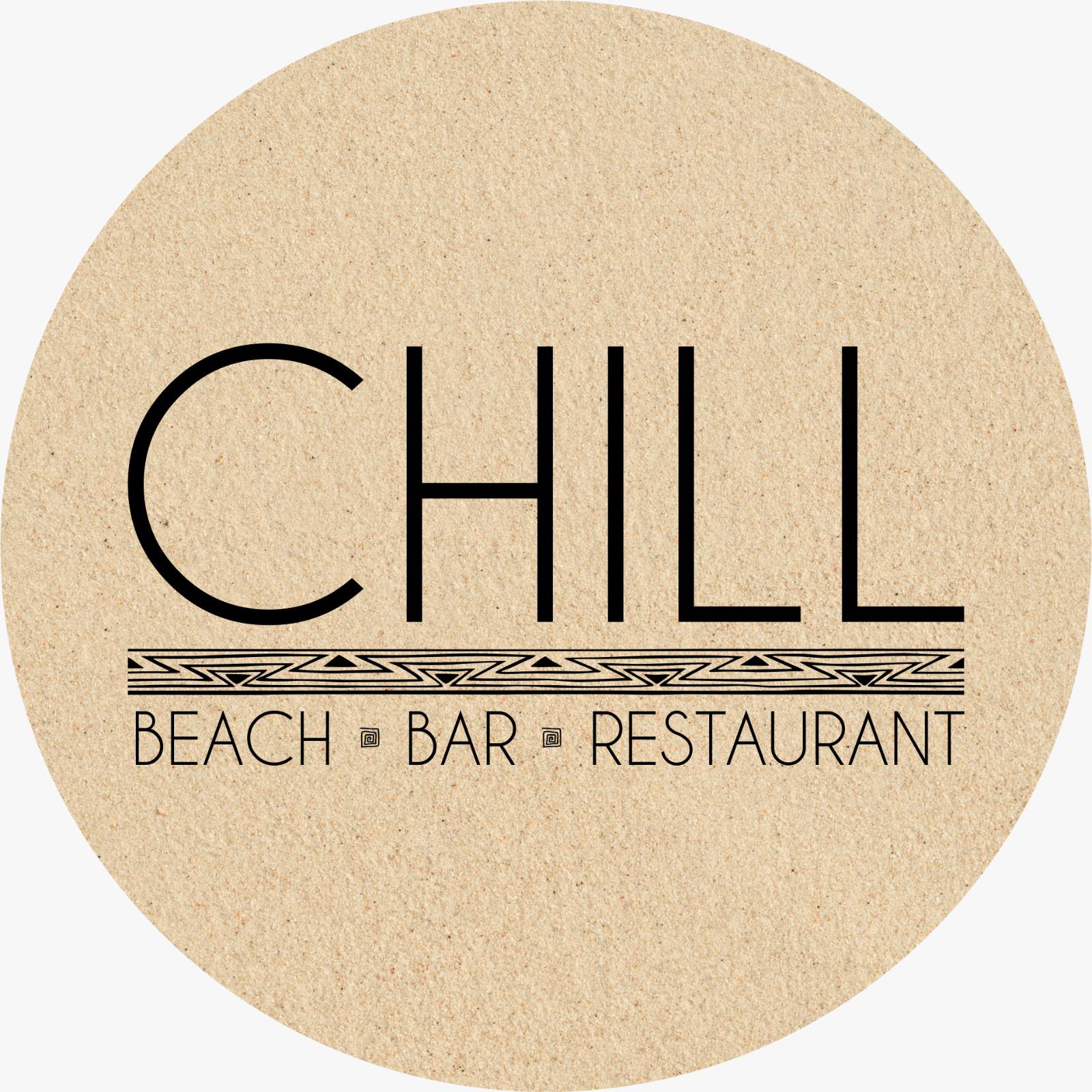 Chill