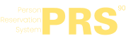 PRS Logo