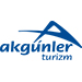 Akgunler