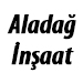 AladagInsaat