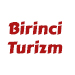 BirinciTurizm