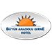 BuyukAnadoluGirneHotel