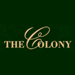 Colony