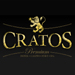 Cratos