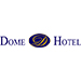 DomeHotel