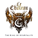 LeChateau