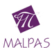 Malpas