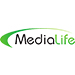 MediaLife