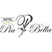 PiaBella