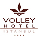 VolleyHotel