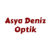 asyadenizoptik