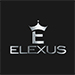 elexus