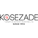kosezade