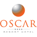 oscar