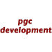 pgc